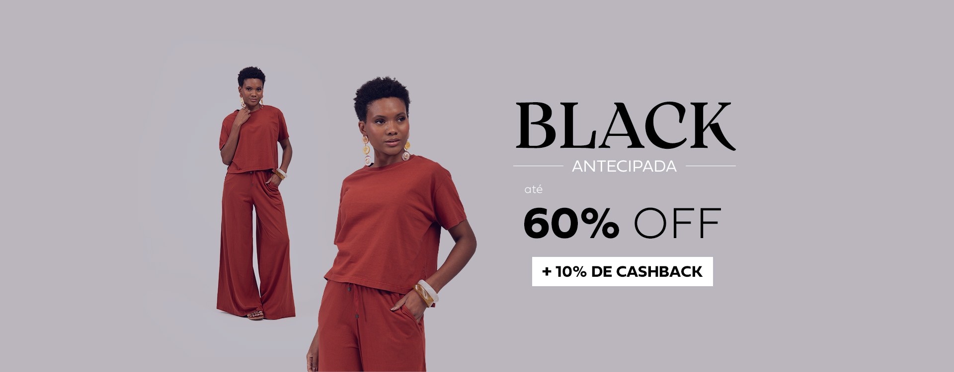  comprar agora 